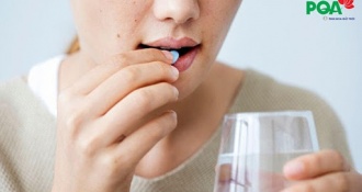 Thuốc điều trị viêm cổ tử cung nào tốt nhất hiện nay trị vào gốc bệnh?